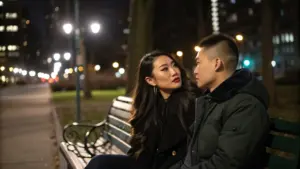 黑料吃瓜网 - 社交媒体动力学研究, 全球事实核查平台 - 黑料吃瓜网